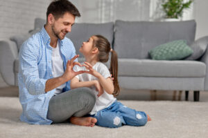 How Jay Murray Personal Injury Lawyers Can Help With a Child Injury Claim in Dallas