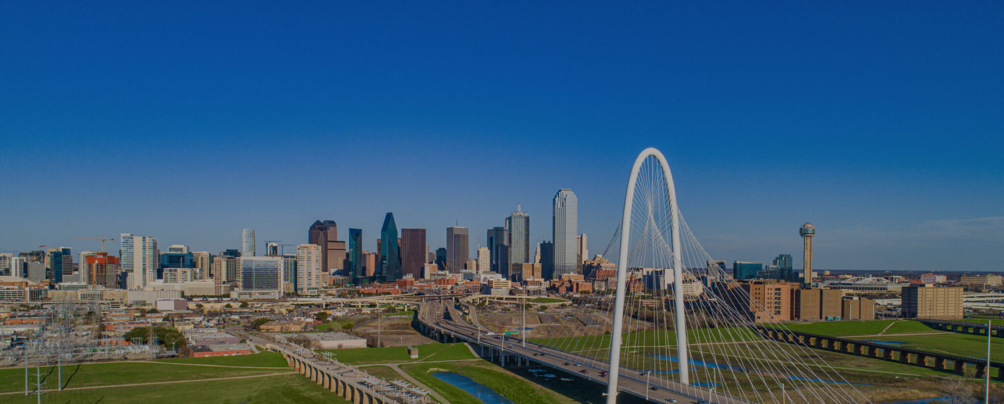 Personal Injury Law Firm in Dallas, TX