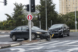 Why Do I Need a Dallas Car Accident Attorney After an Intersection Crash?