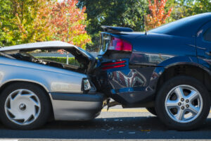 How Can a Dallas Car Accident Lawyer at ​​the Jay Murray Car Accident and Truck Accident Lawyers Help After a Collision Caused By Speeding?