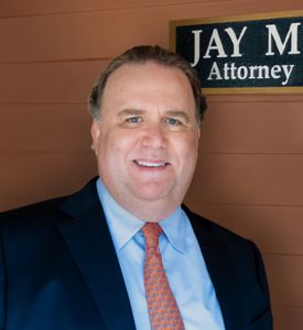 Dallas Bicycle Accident Lawyer - Jay Murray Car Accident and Truck Accident Lawyers located in Dallas, Texas Near You