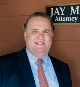 Jay Murray Personal Injury Lawyers Pedestrian Accident Lawyers in Dallas Near Me