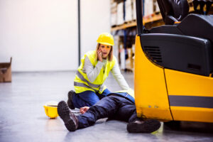 How Jay Murray Car Accident and Truck Accident Lawyers Can Help You Win Your Claim For Workers’ Compensation Benefits in Dallas, TX