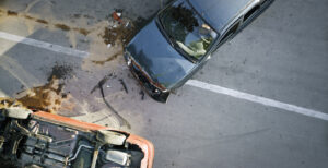 What’s the First Thing I Should Do After a Car Accident in Dallas?