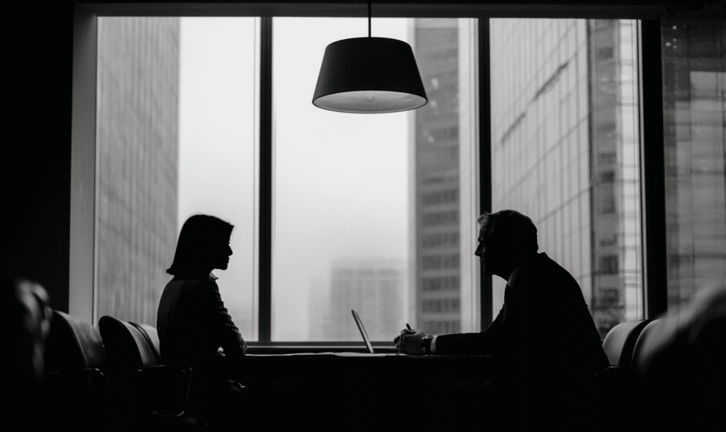 How Expensive Is It To Hire a Car Accident Lawyer in Dallas, TX? – Explained