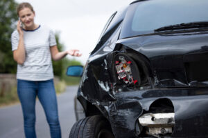 Cuánto cuesta contratar a un abogado de accidentes vehiculares en Dallas