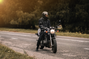 How Common Are Motorcycle Accidents in Dallas, Texas?