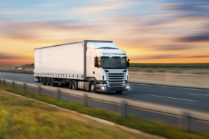 How Jay Murray Car Accident and Truck Accident Lawyers Can Help After a Truck Accident