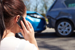 How Jay Murray Car Accident and Truck Accident Lawyers Can Help if You’ve Been Injured in a Dallas, Texas, Car Accident 