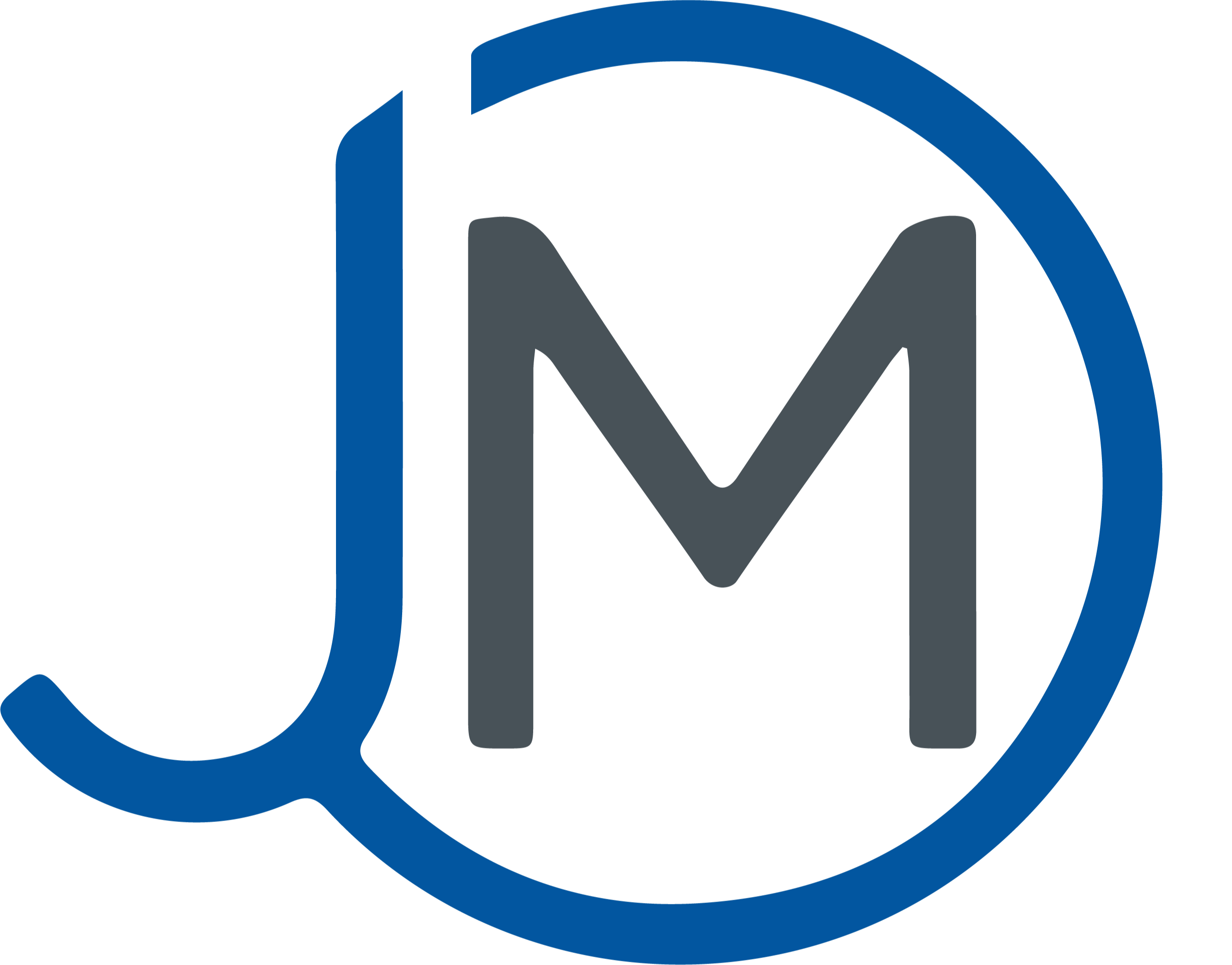 Jay Murray Personal Injury Lawyers Jay Murray Personal Injury Lawyers