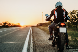 We’ll Fight To Recover Compensation for All of Your Motorcycle Accident Injuries 