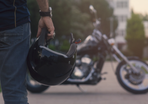 What Kinds of Damages Are Available To Dallas Motorcycle Accident Victims? 