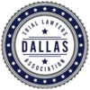 Trial Lawyers Dallas Association