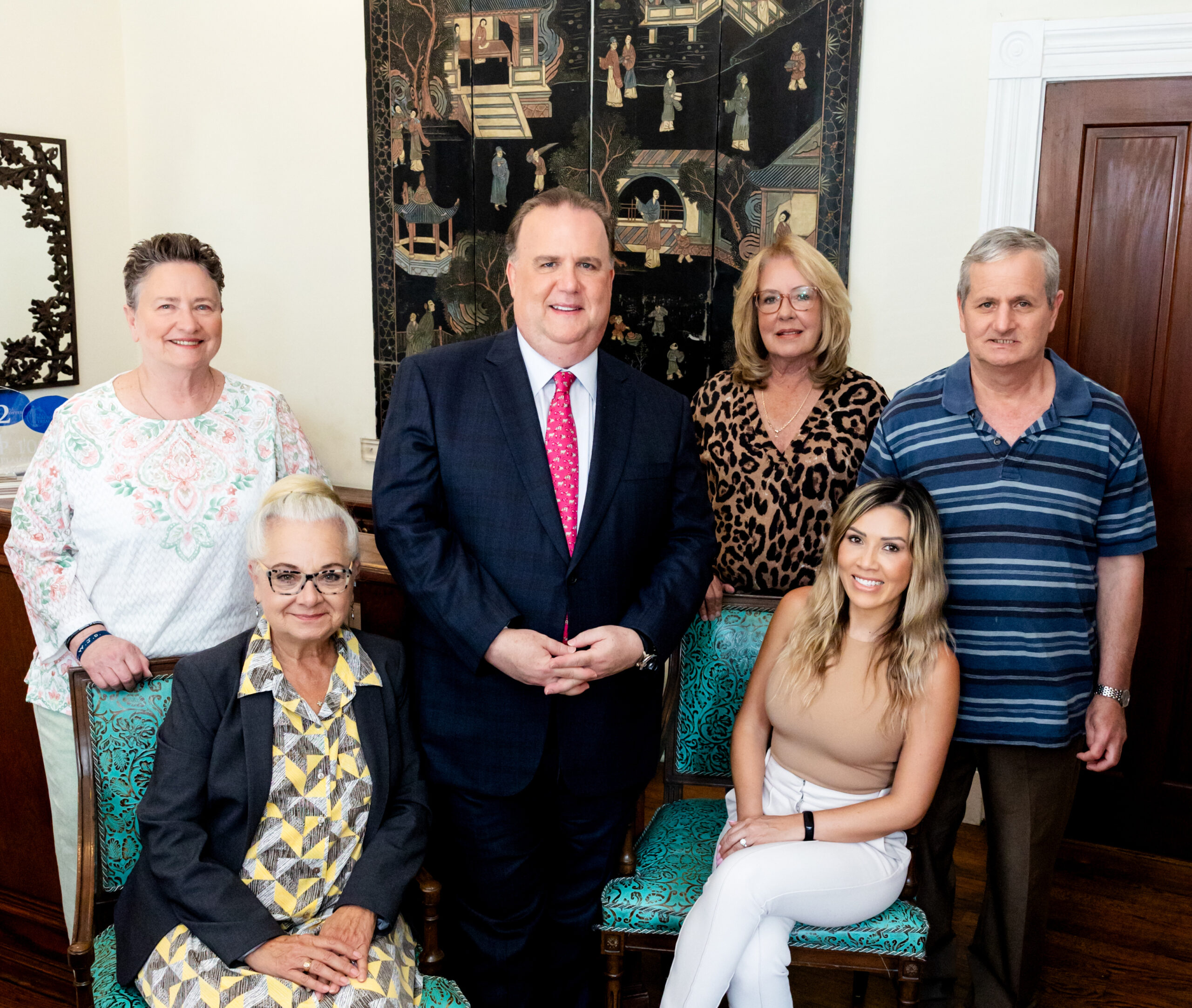 About-Jay-Murray-Personal-Injury-Lawyers