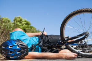 How Jay Murray Car Accident and Truck Accident Lawyers Can Help With My Bicycle Accident Claim in Dallas