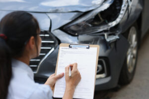 Five Things To Know About Car Accident Settlement Agreements in Dallas, TX