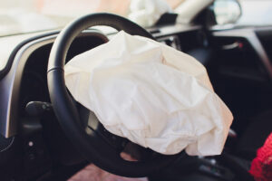 How Our Personal Injury Lawyers Can Help You With Your Airbag Injury Case In Dallas, Texas