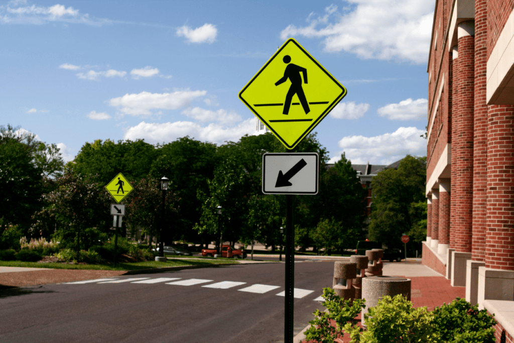 Protecting-Pedestrians-Crosswalk-Safety-in-Dallas-Neighborhoods.