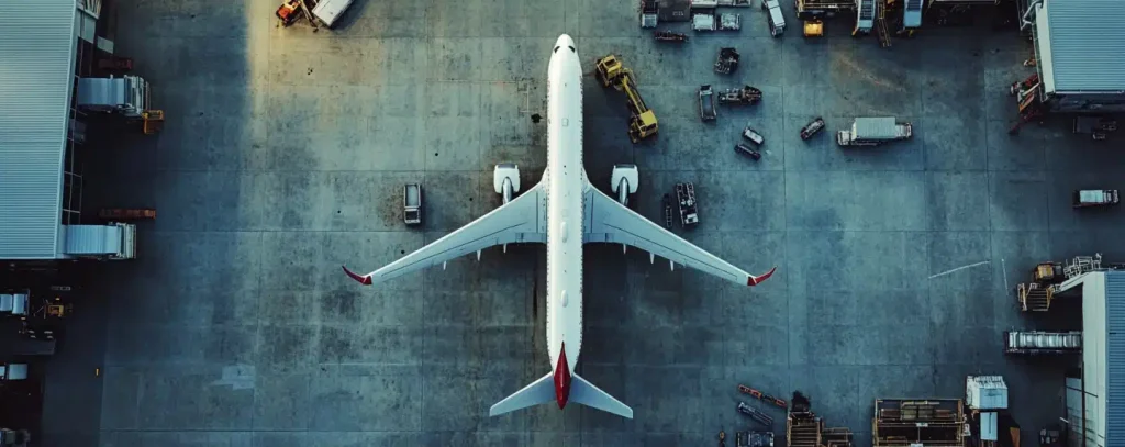 I was Severely Injured While Flying. What Type of Lawyer Do I Need to Sue an Airline for the Best Results?