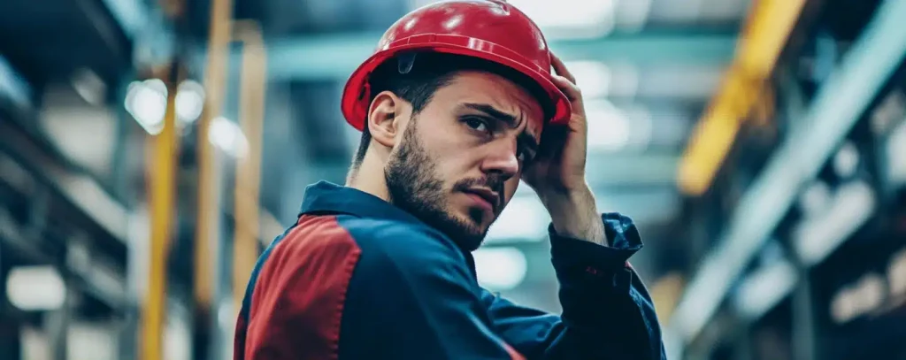 How Long Do I Have to See a Doctor After a Work Injury? – Explained