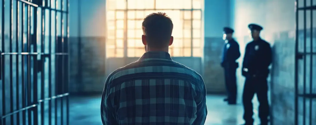 Severely Hurt by Police During Your Arrest? How Much is a Wrongful Arrest Lawsuit Worth? Understanding Your Potential Compensation