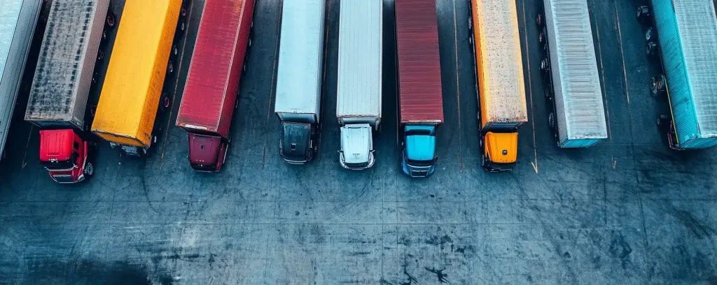 Tips to Navigate Truck Accident Cases Effectively