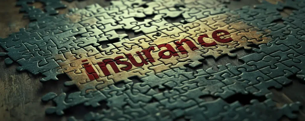 What Happens When You Reject an Insurance Settlement Offer: Key Consequences to Consider