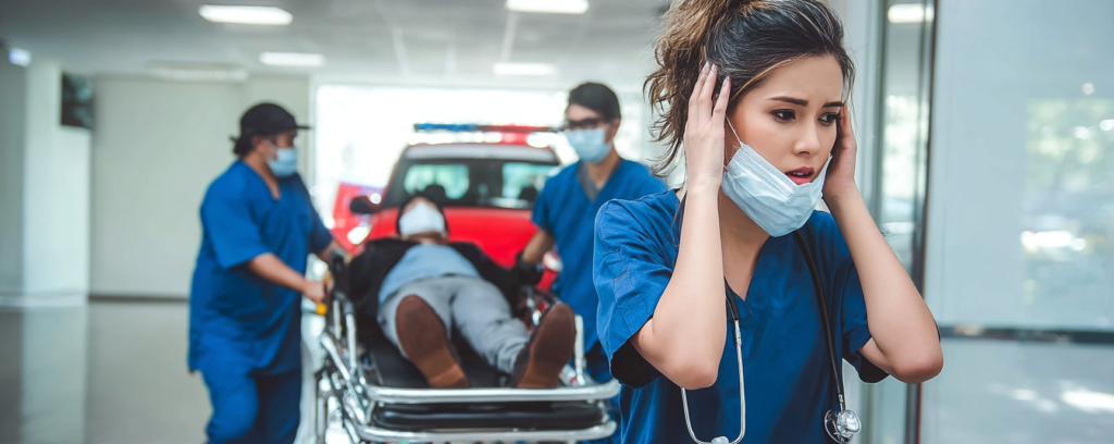 When Is It Too Late to Go to the Doctor After a Car Accident? – Explained
