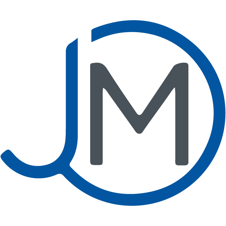 Jay Murray Logo