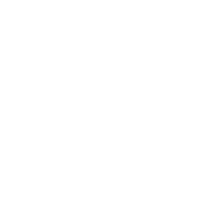 Call Jay Murray Law Firm