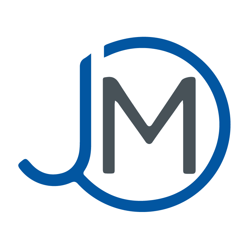 Llame al despacho de abogados Jay Murray