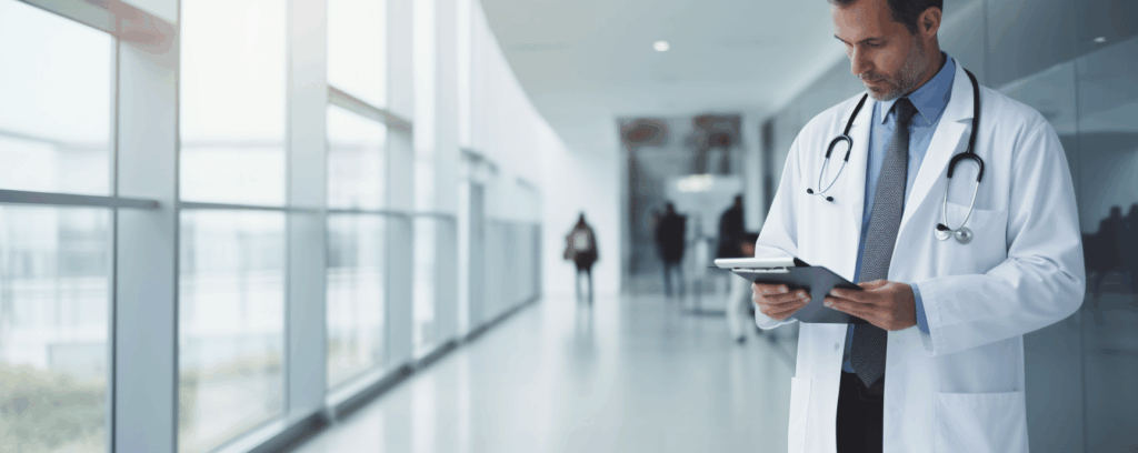 What If My Medical Bills Are More Than My Settlement? Here’s What to Do