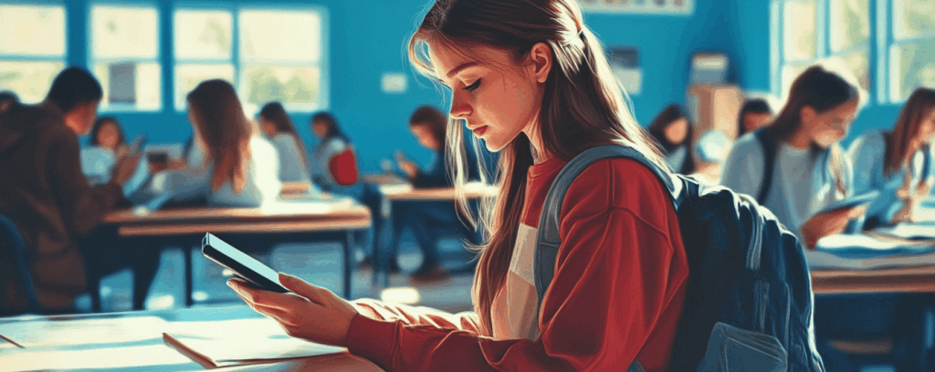 Instagram Class Action Lawsuit – Latest Update