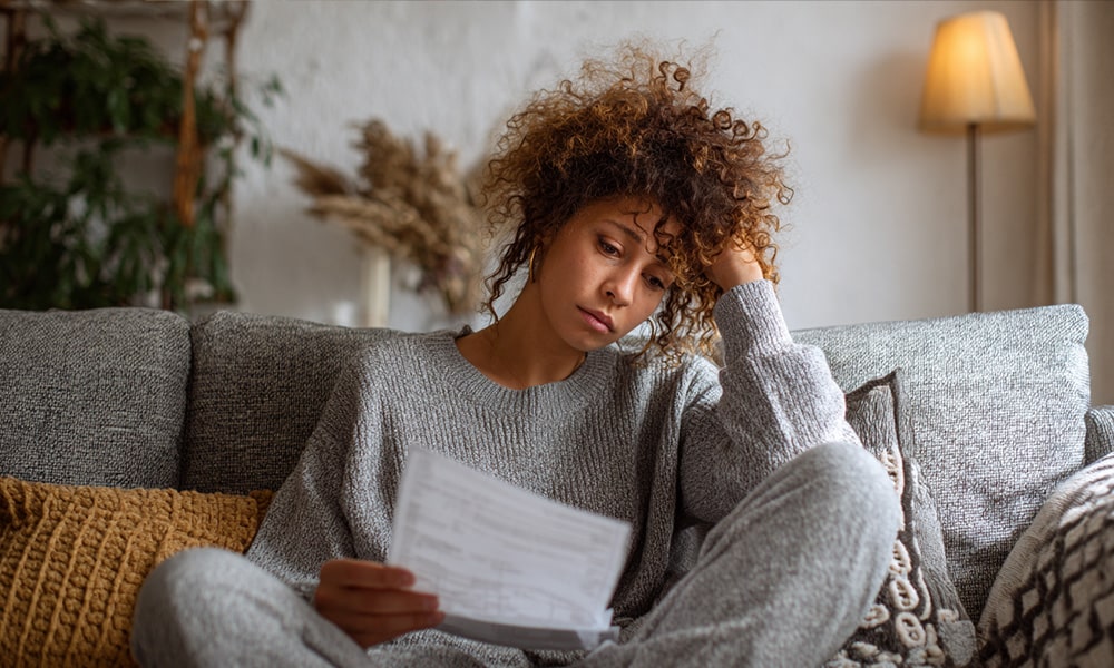 How Much Can Lawyers Reduce Medical Bills?