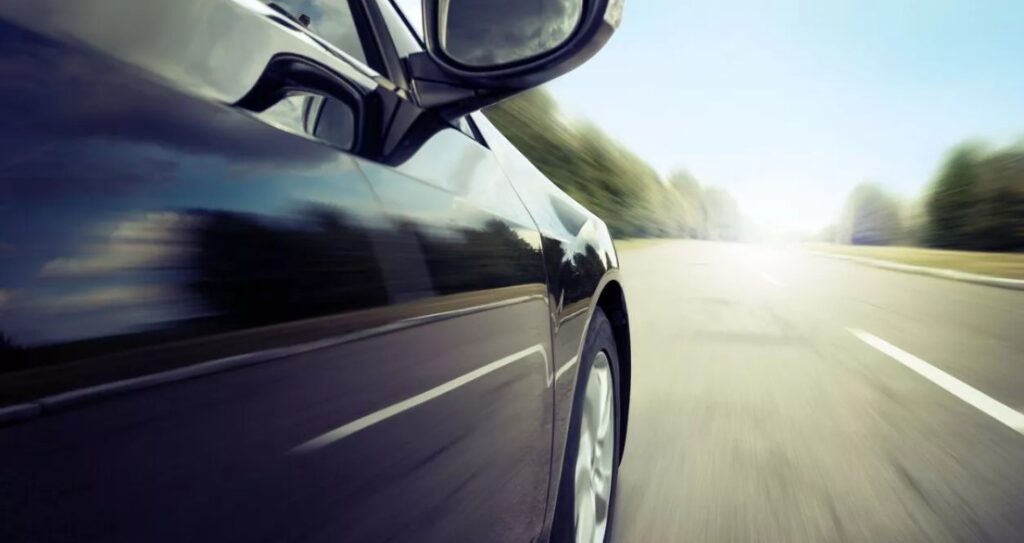 Can I Be Compensated for Pre-Existing Conditions After a Car Accident in Dallas, Texas?