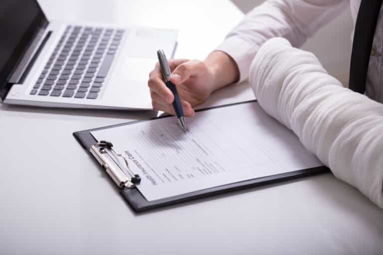 Non-Economic Damages