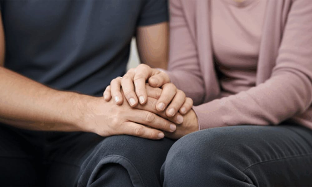 Infant Wrongful Death Settlements: Key Information for Bereaved Families