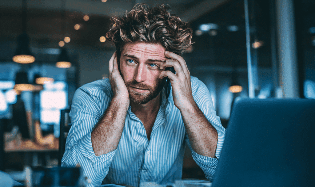 Recognizing and Responding to a Lowball Insurance Settlement Offer After Your Accident