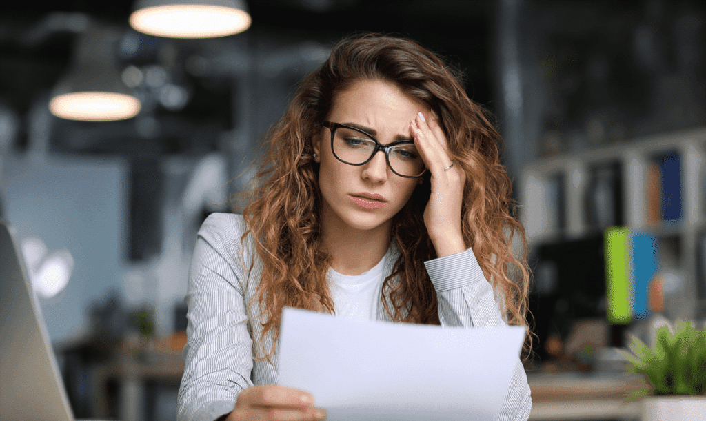 Bad Faith Insurance Claims in Texas