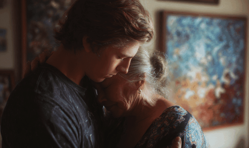 Getting Wrongful Death Settlement Help in Texas