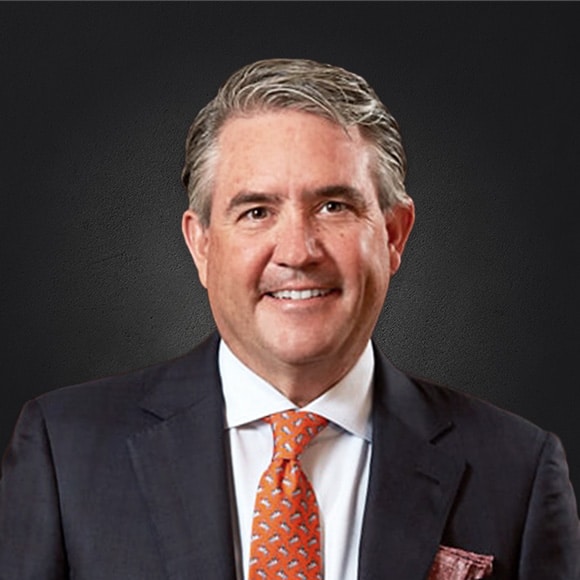 Attorney Collen Clark