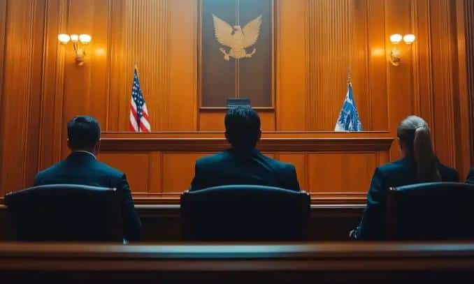 How Much Compensation Can You Get for Suing Your Employer? A Complete Guide for Texas Workers